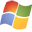 ISAPIZip icon